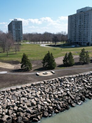 BP1 Lake View BP1 Lake View