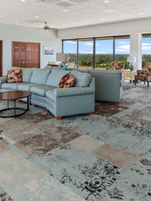 Penthouse with Amazing Cityscape View Penthouse with Amazing Cityscape View